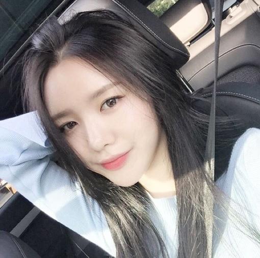 bat365官网登录入口